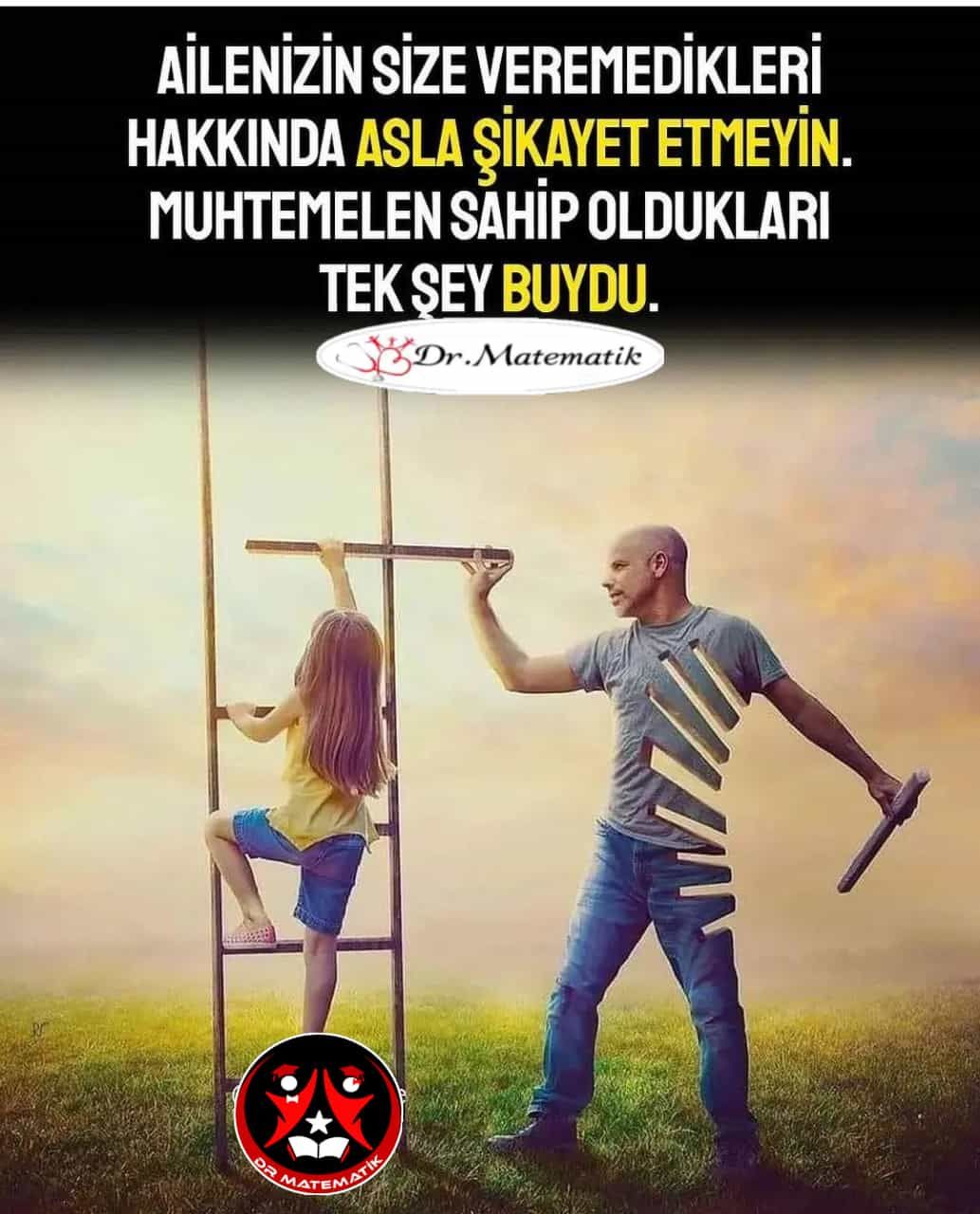 hayata tavsiyee (199).jpg